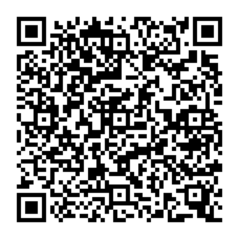 Skann QR-kode