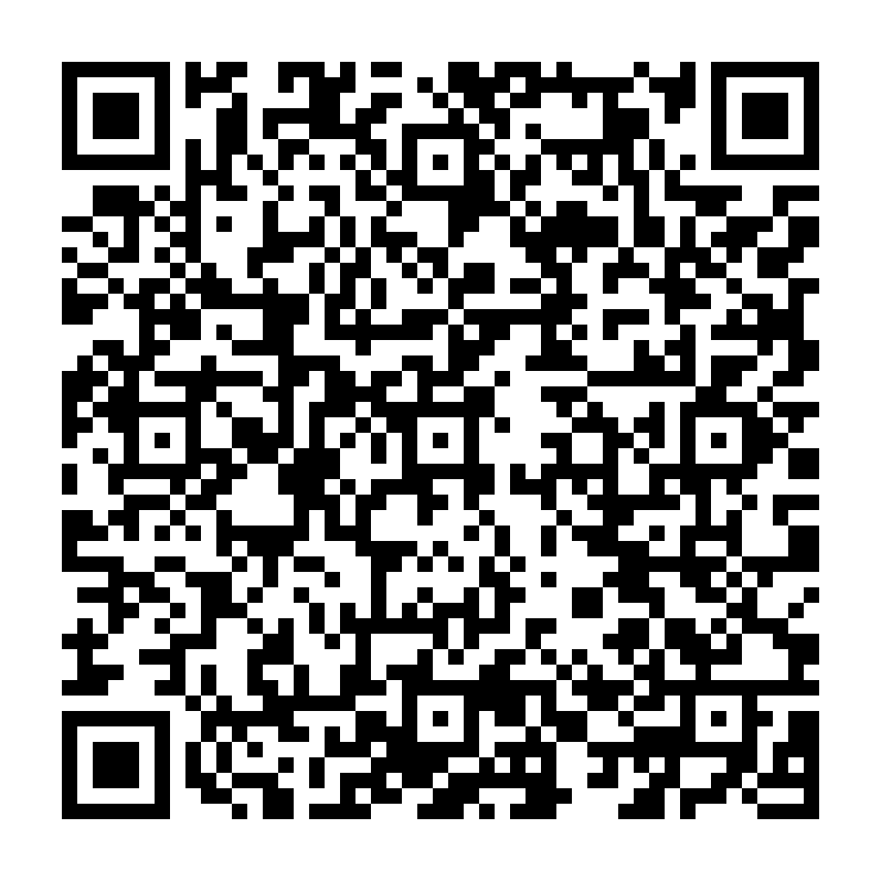 Skann QR-kode