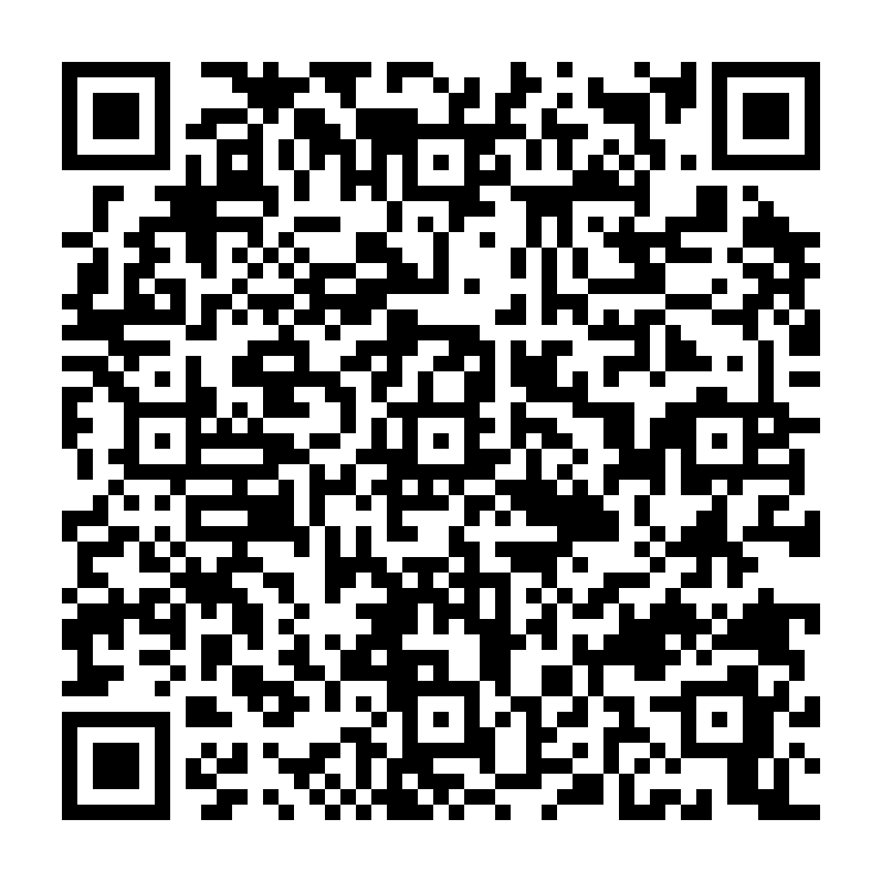 Skann QR-kode