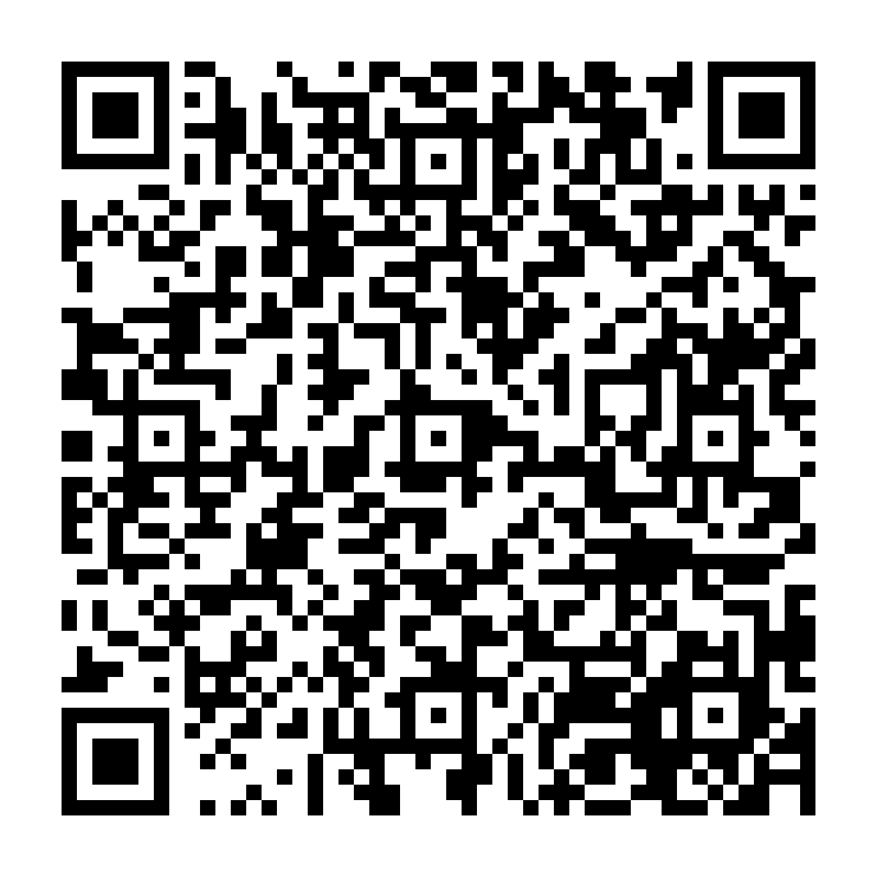 Skann QR-kode