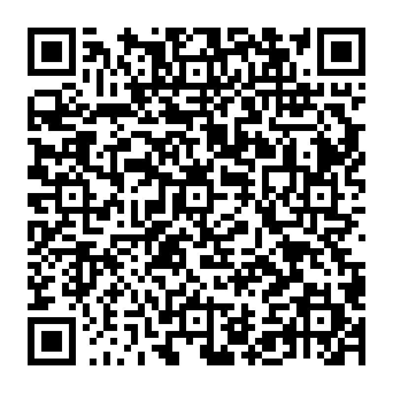 Skann QR-kode