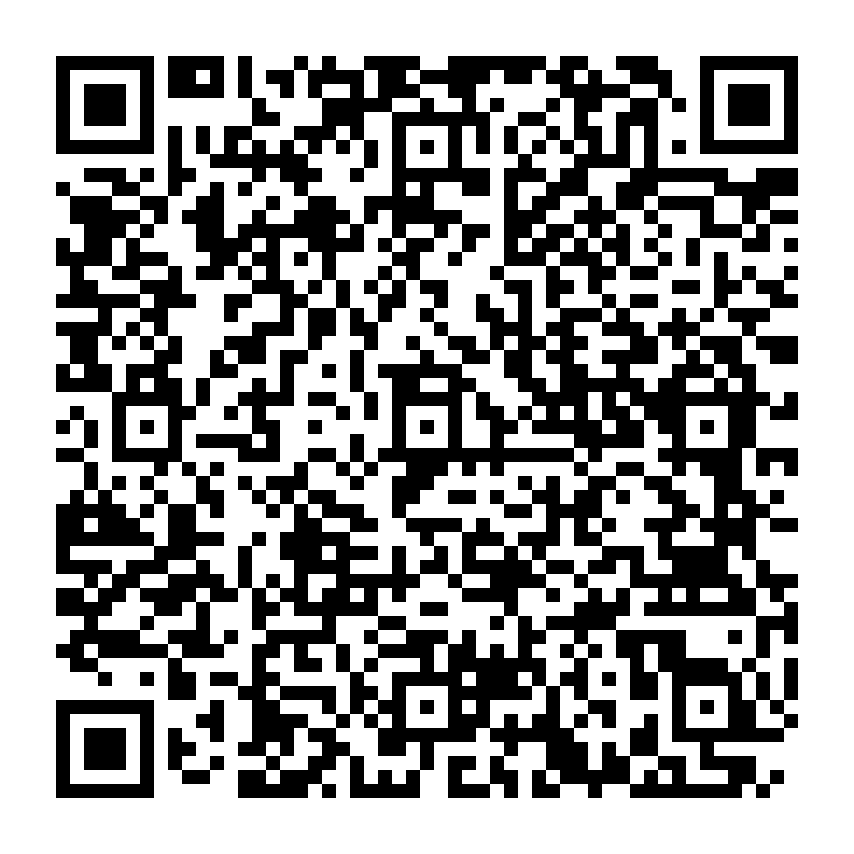 Skann QR-kode