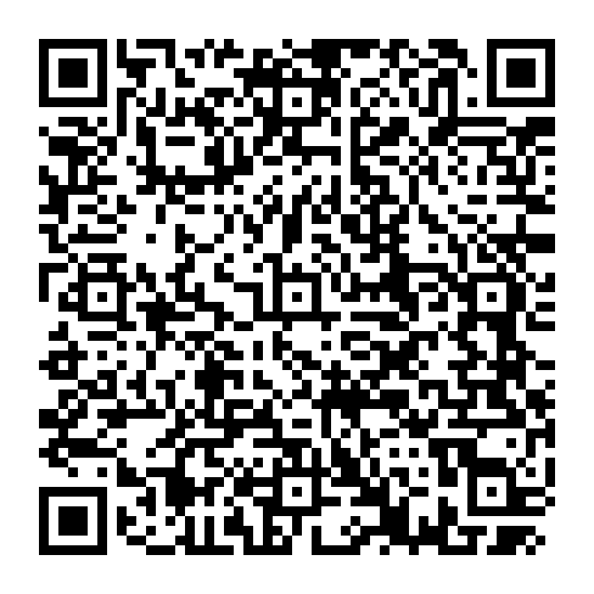 Skann QR-kode