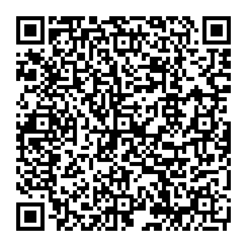 Skann QR-kode