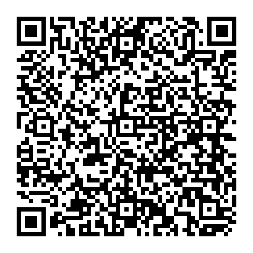 Skann QR-kode