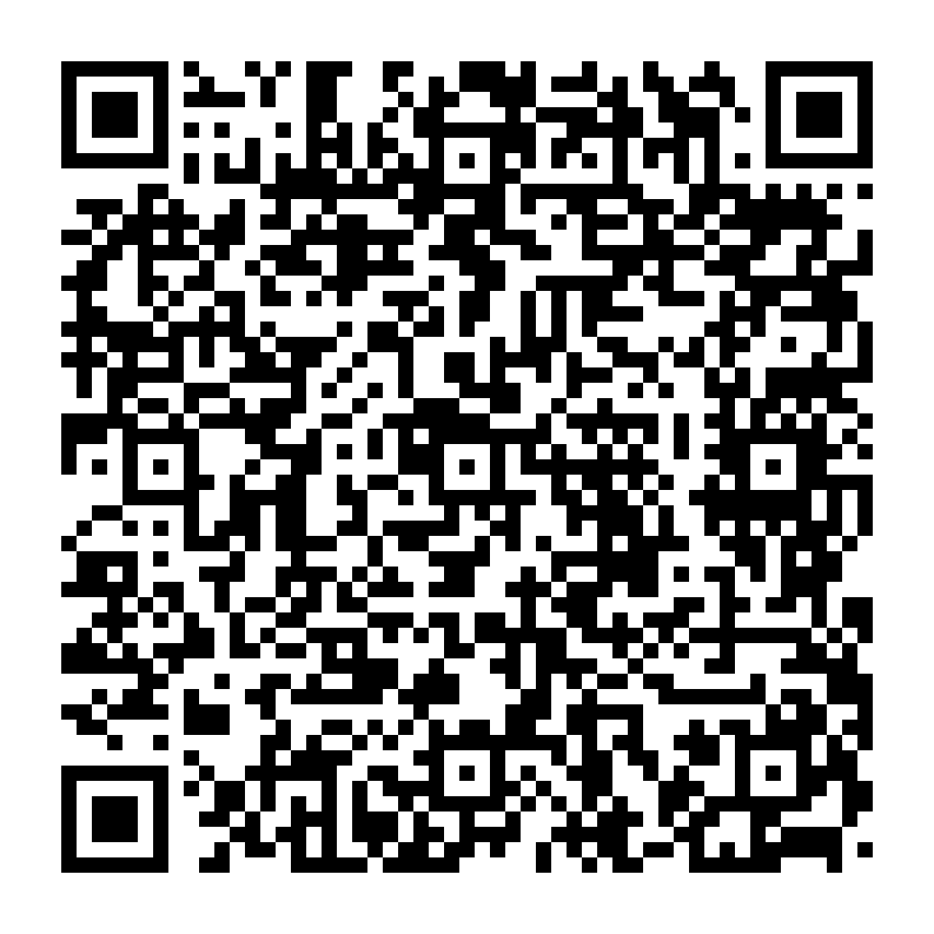 Skann QR-kode