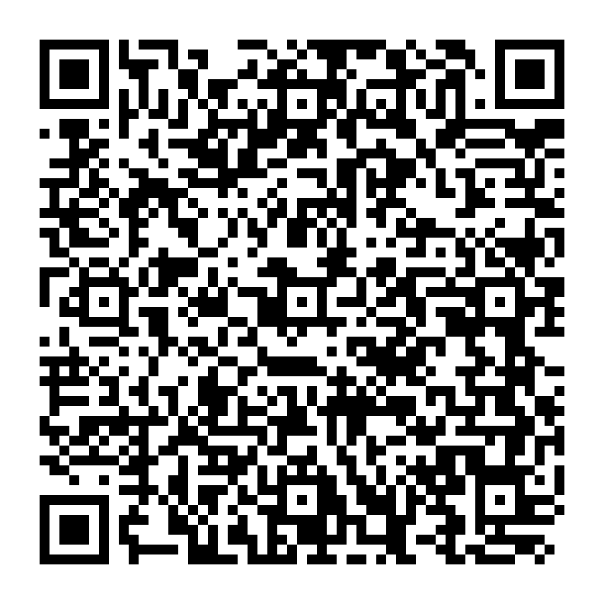 Skann QR-kode