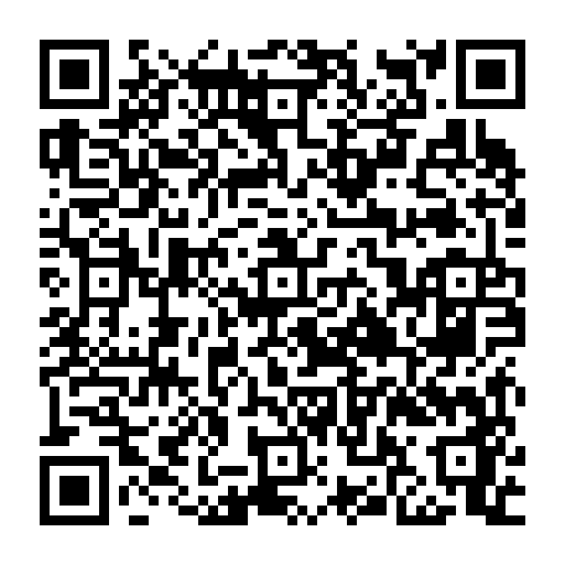Skann QR-kode