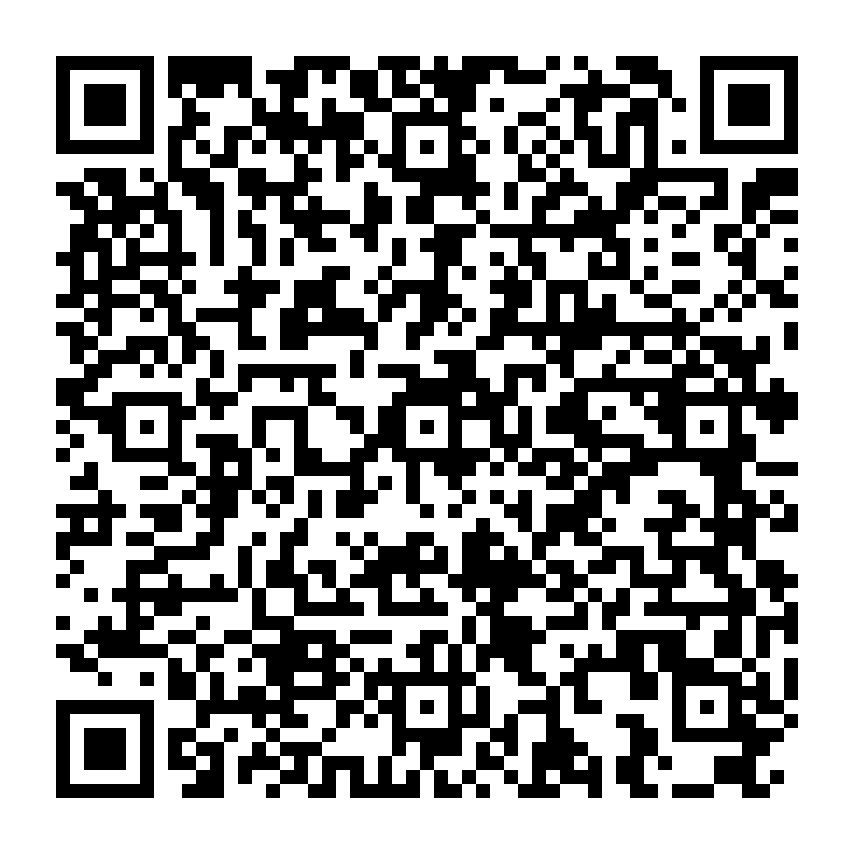 Skann QR-kode