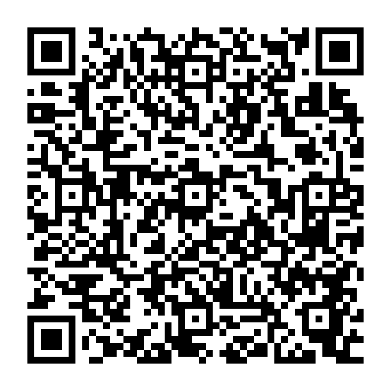 Skann QR-kode