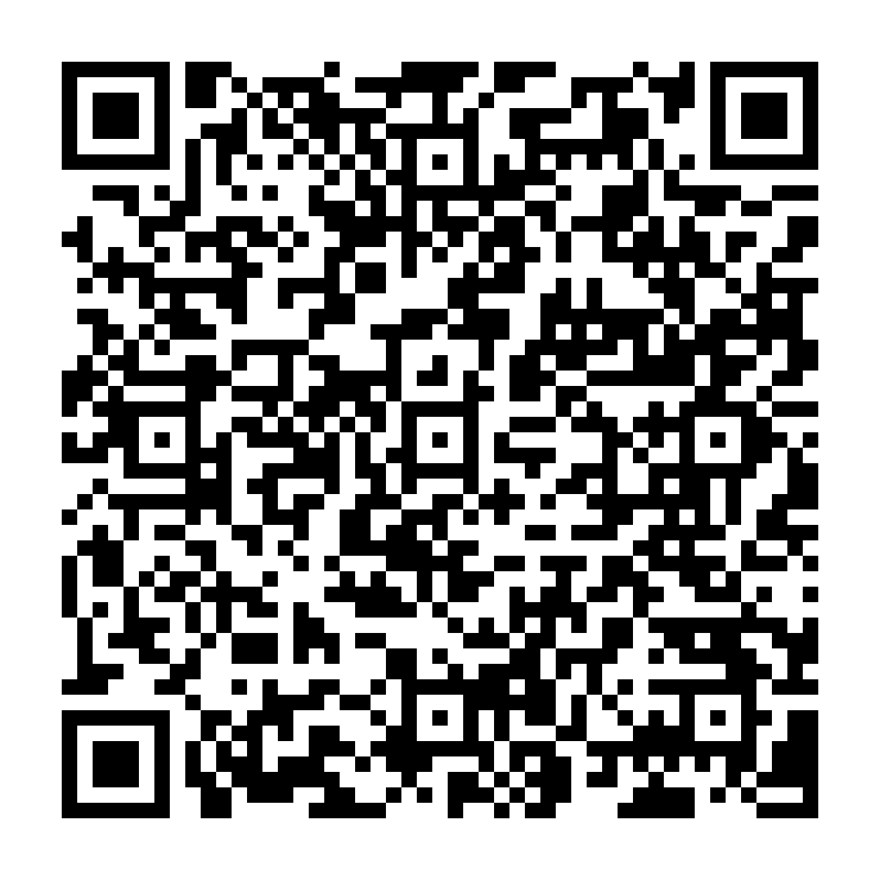 Skann QR-kode
