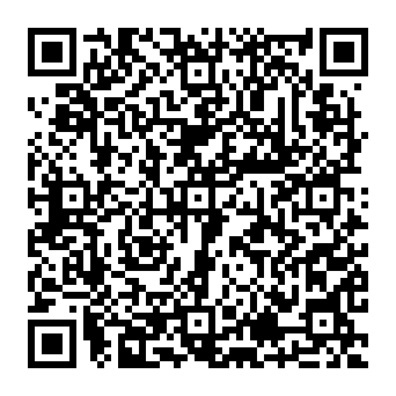Skann QR-kode