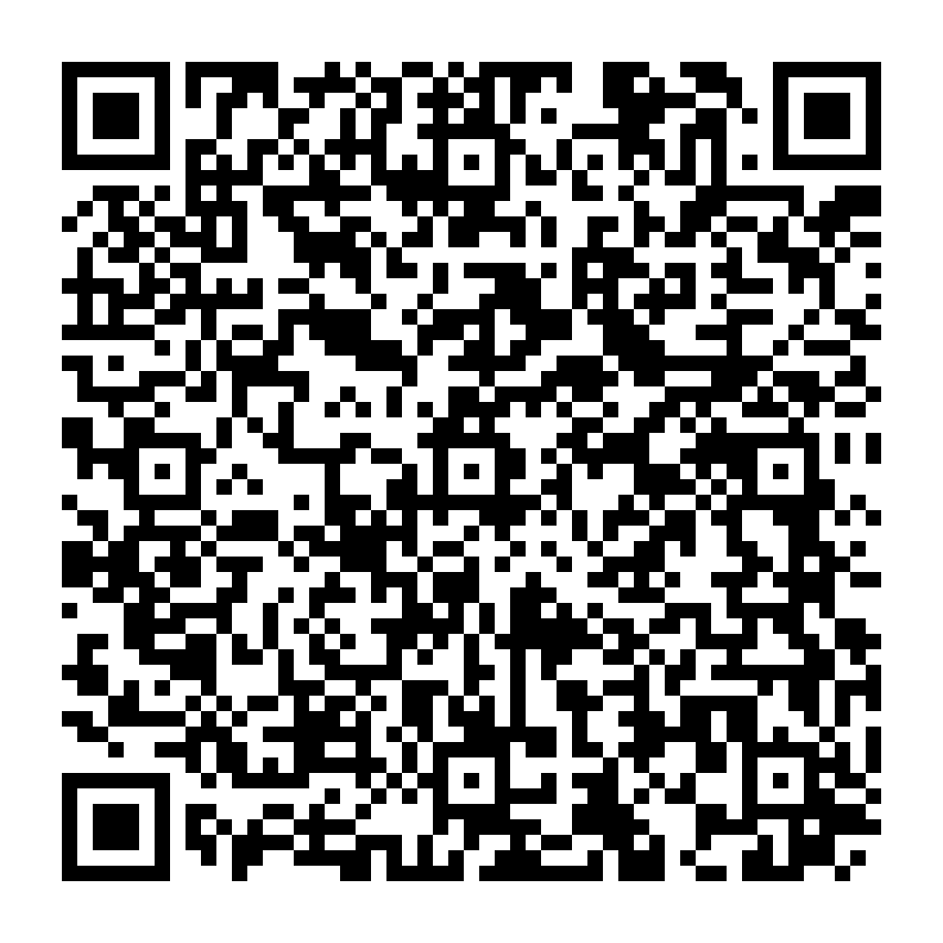 Skann QR-kode