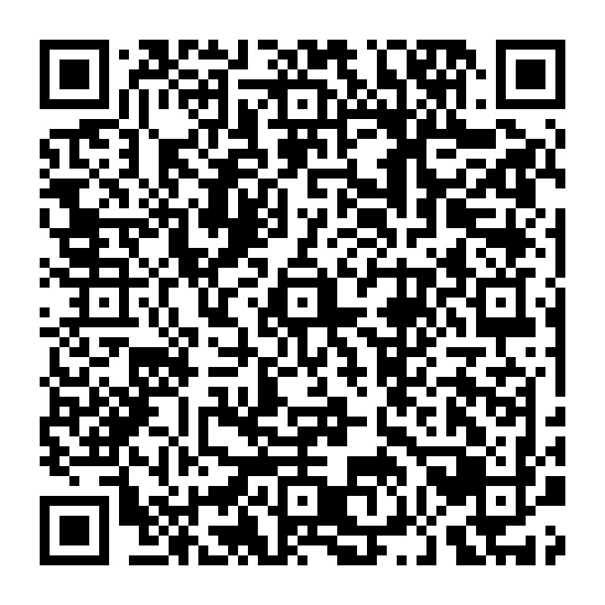 Skann QR-kode