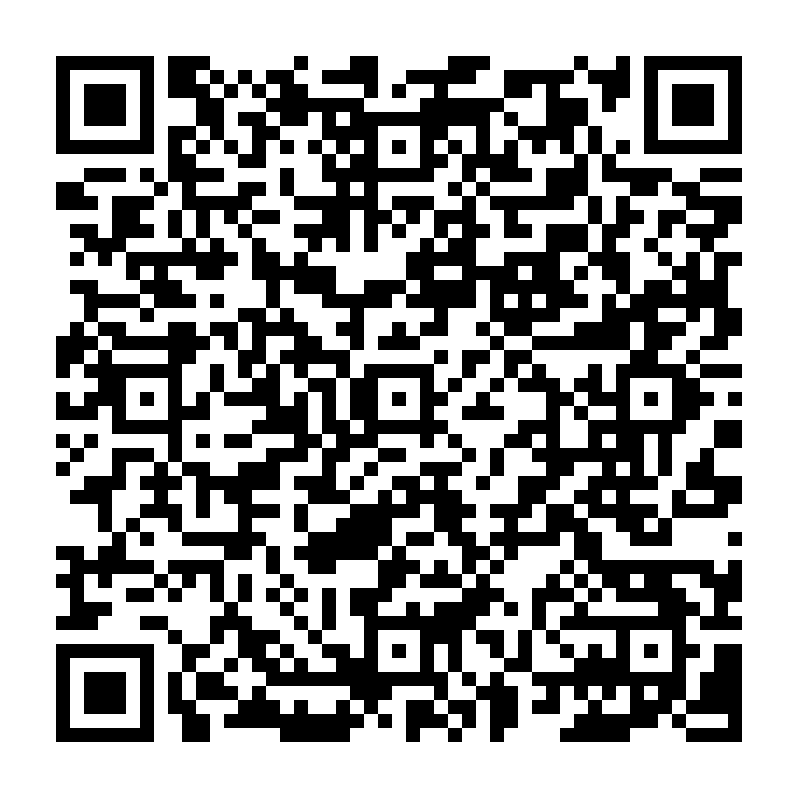 Skann QR-kode