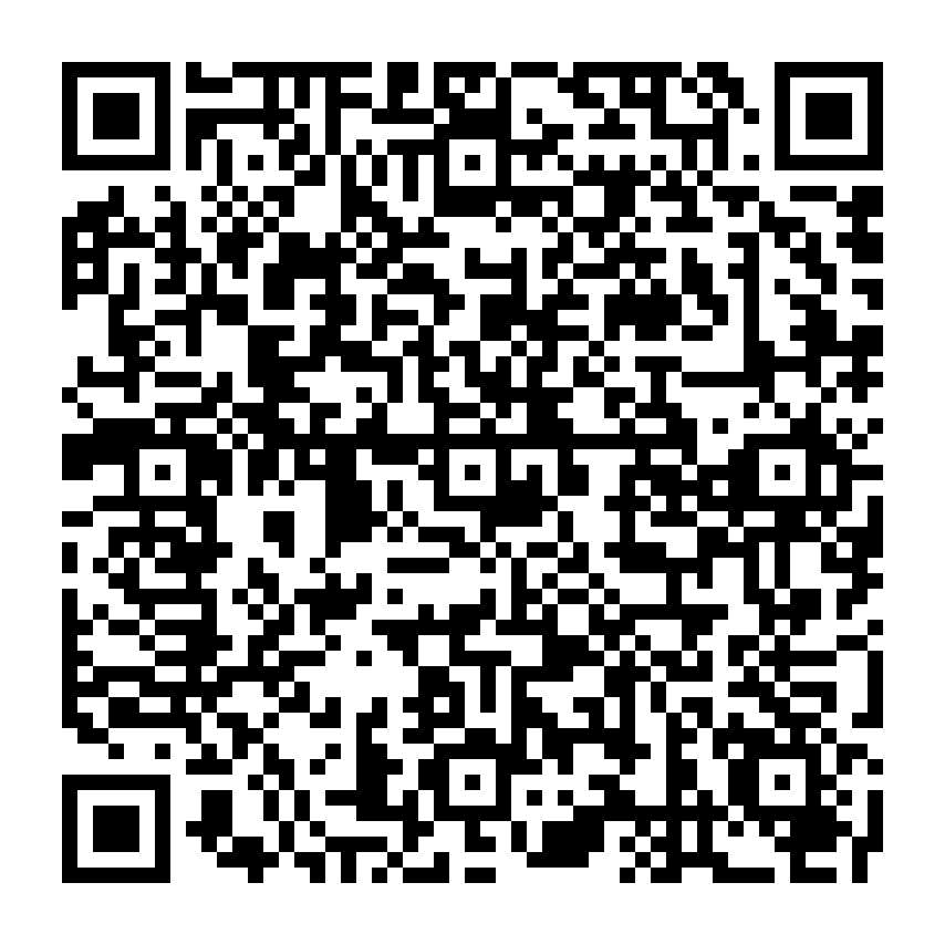 Skann QR-kode