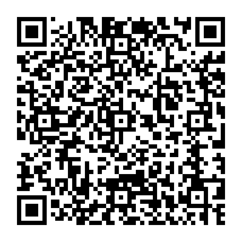 Skann QR-kode