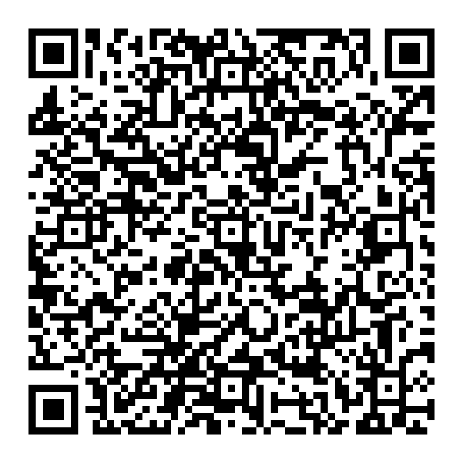 Skann QR-kode