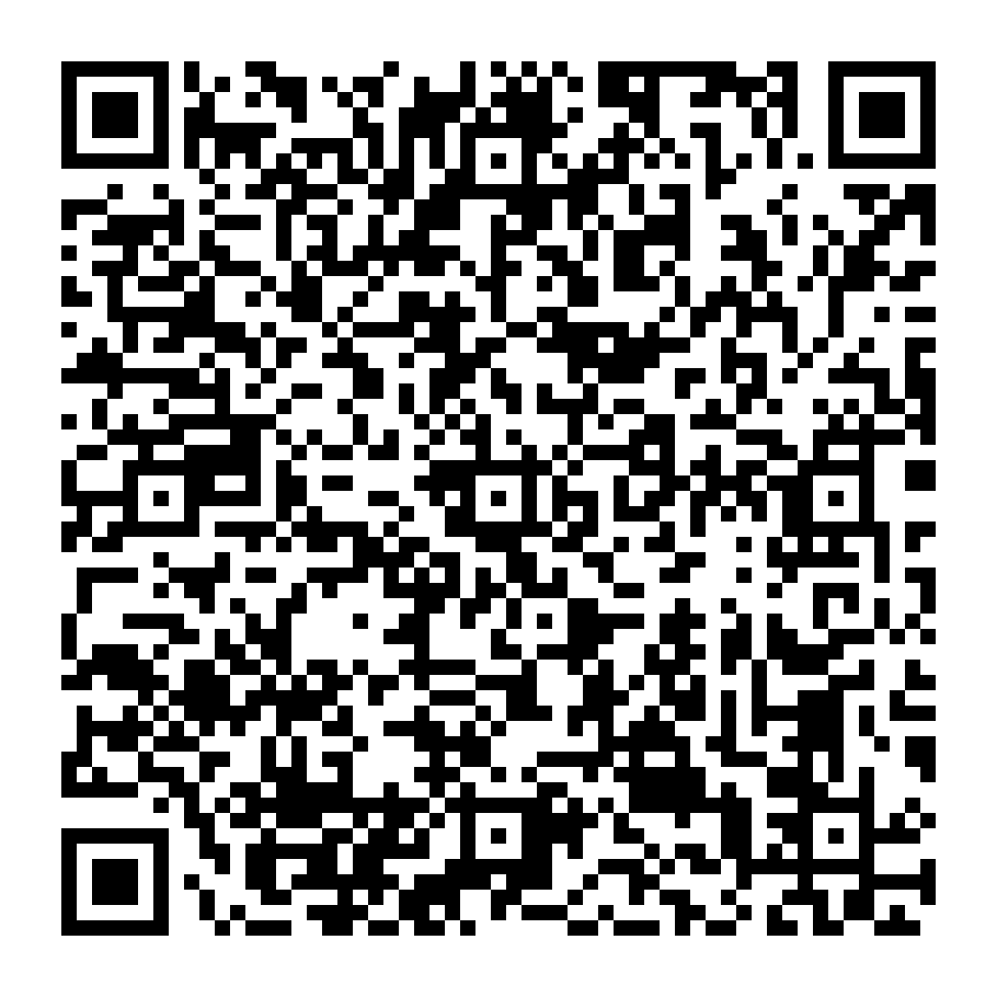 Skann QR-kode