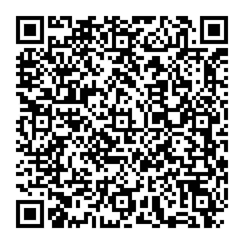 Skann QR-kode