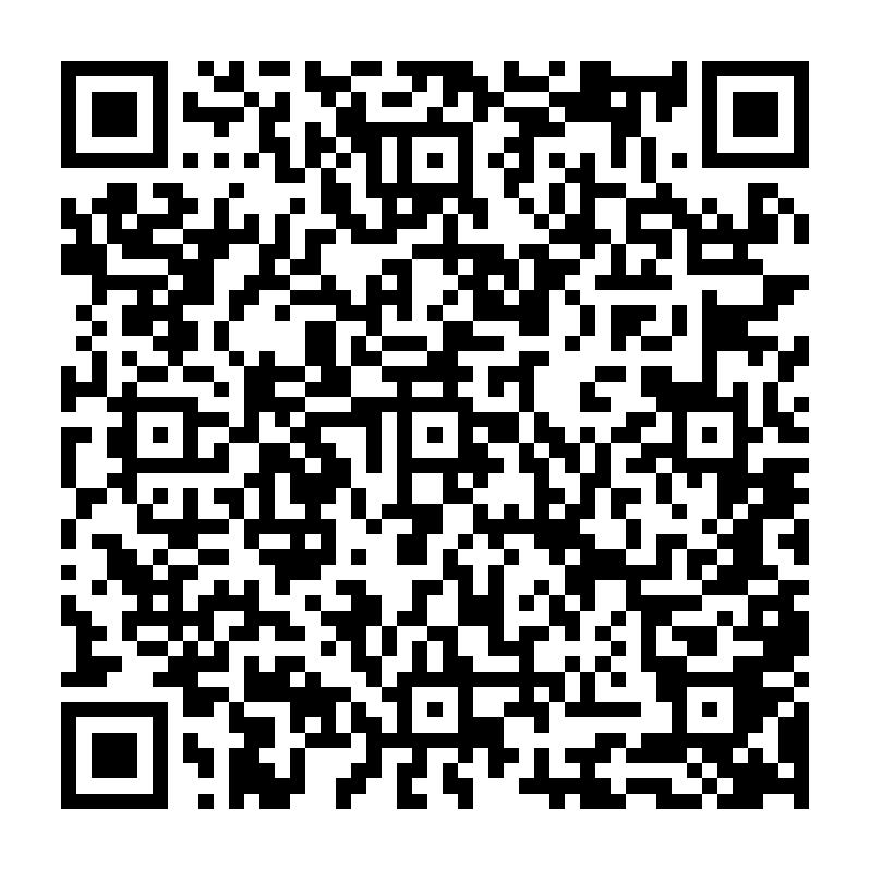 Skann QR-kode