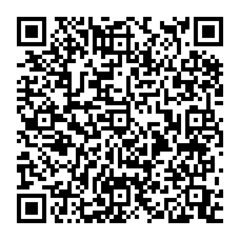 Skann QR-kode