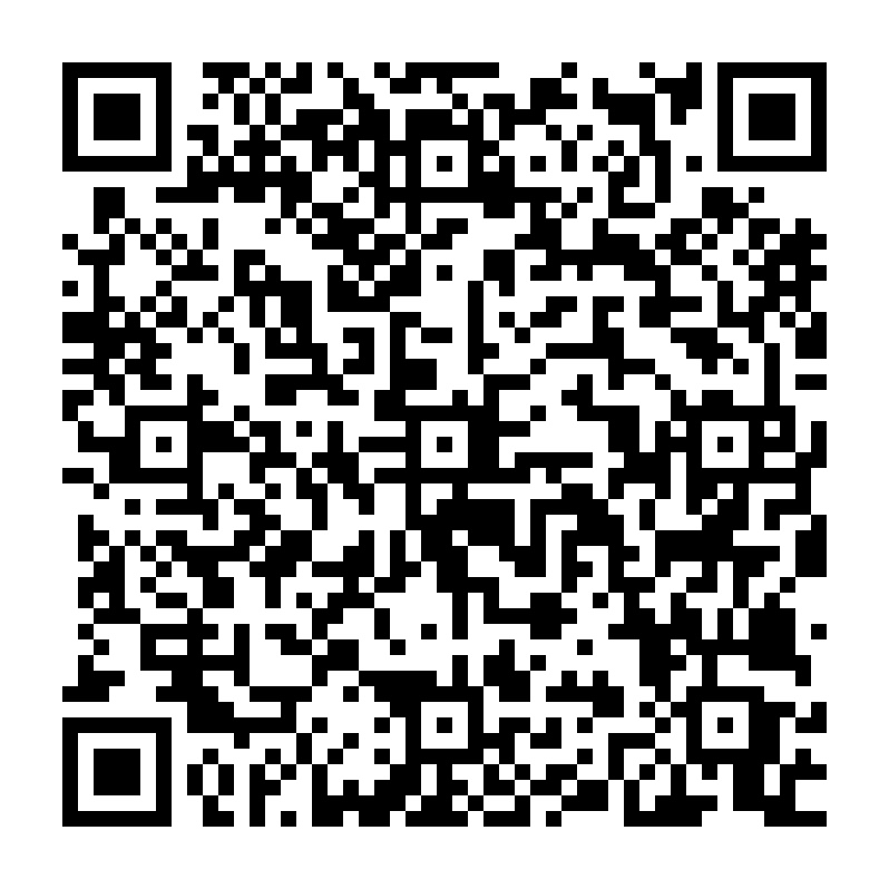 Skann QR-kode