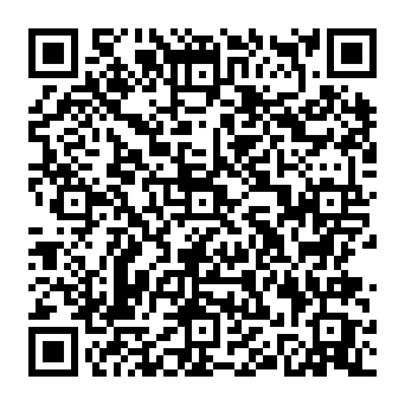 Skann QR-kode