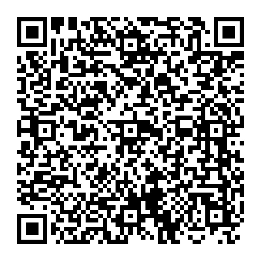 Skann QR-kode