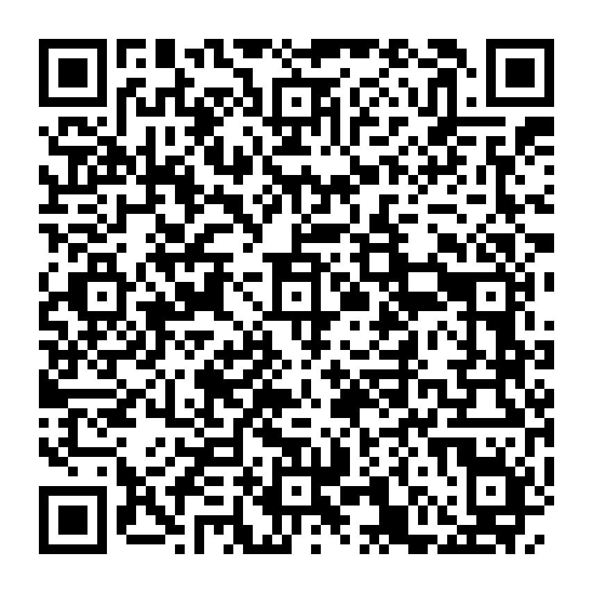 Skann QR-kode