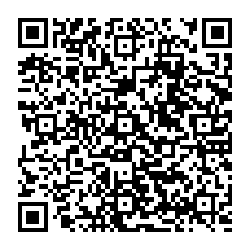 Skann QR-kode
