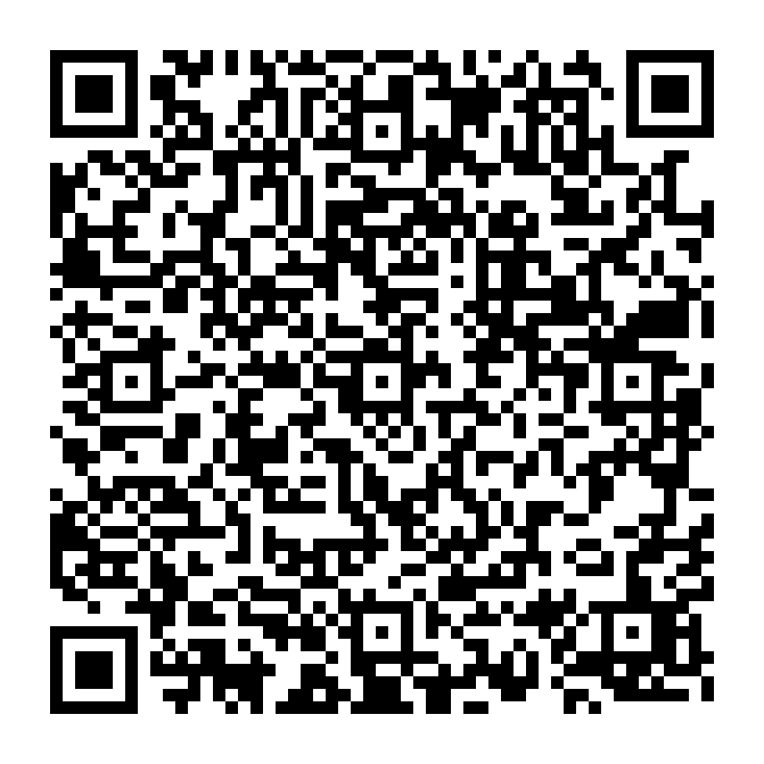 Skann QR-kode