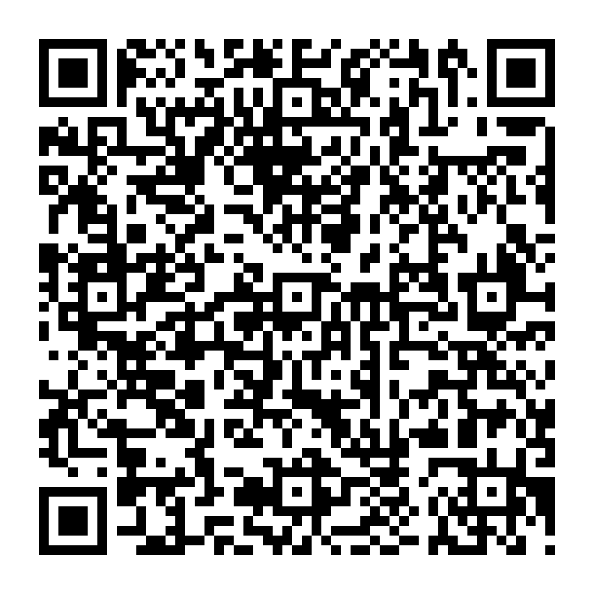 Skann QR-kode