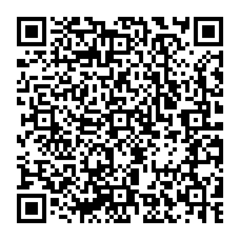 Skann QR-kode