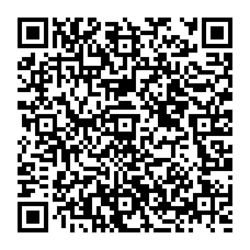 Skann QR-kode