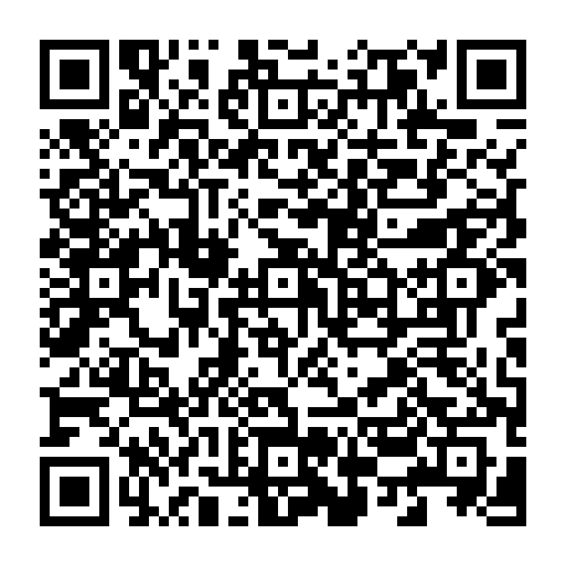 Skann QR-kode