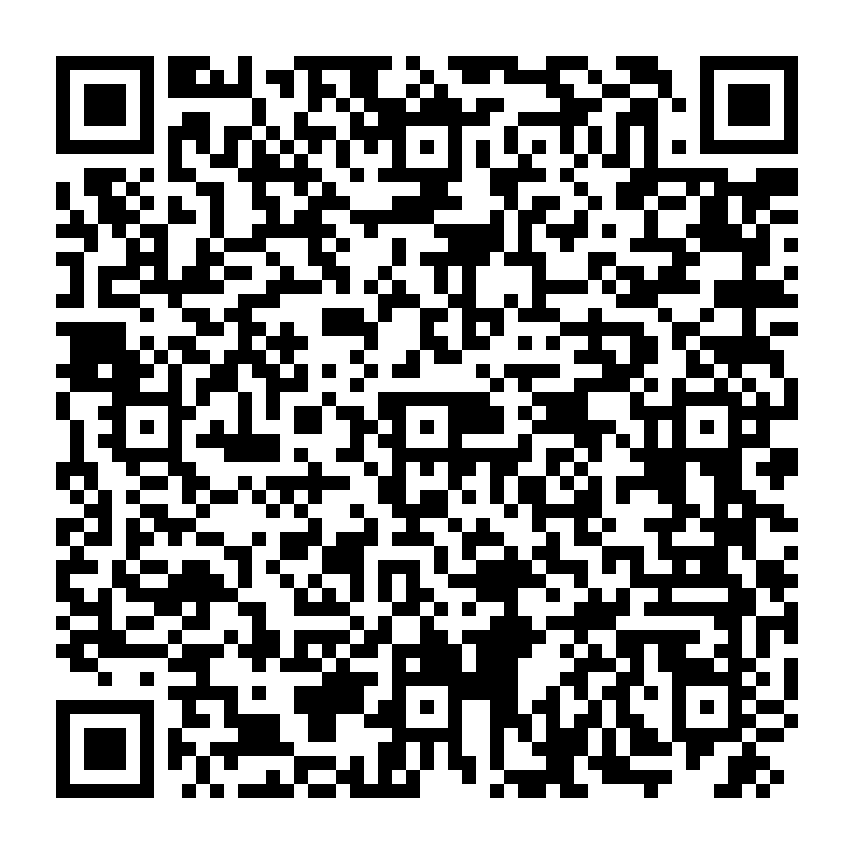 Skann QR-kode