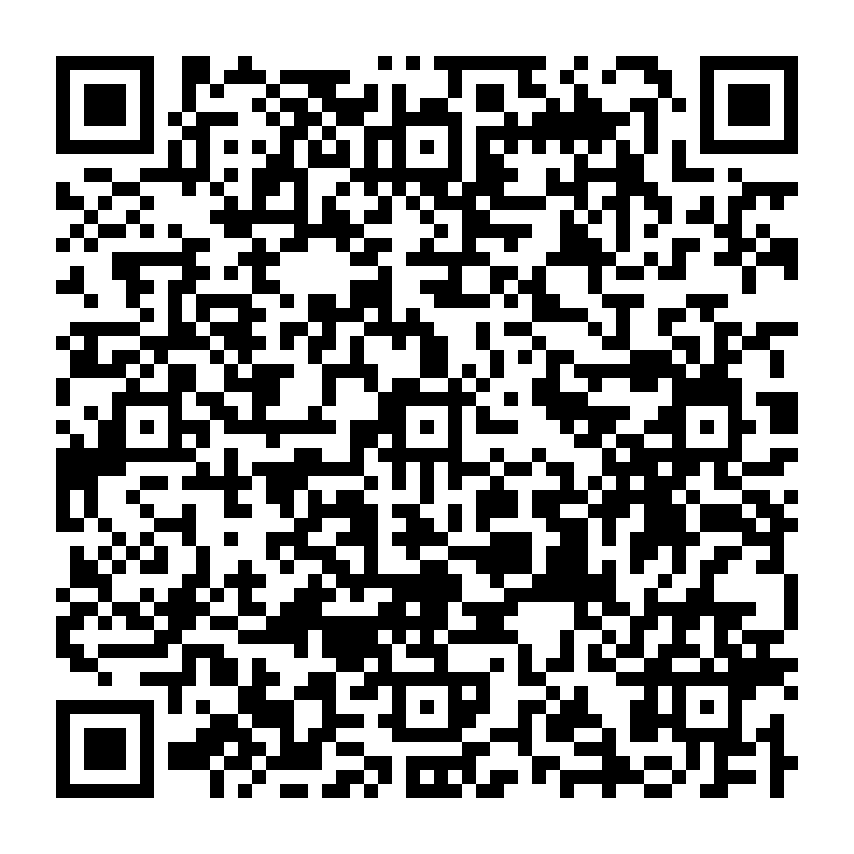 Skann QR-kode