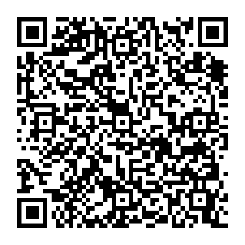 Skann QR-kode