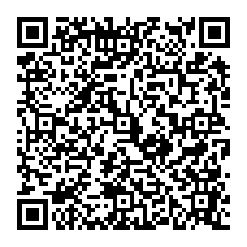 Skann QR-kode
