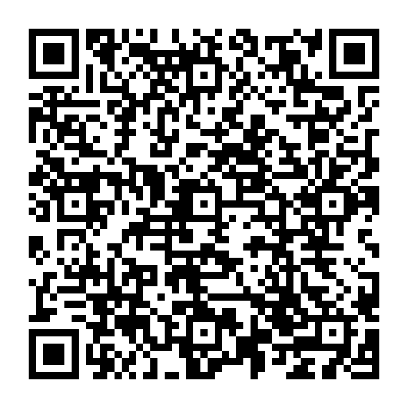 Skann QR-kode