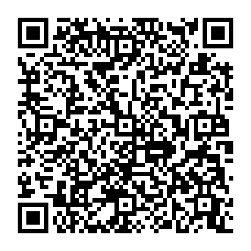 Skann QR-kode