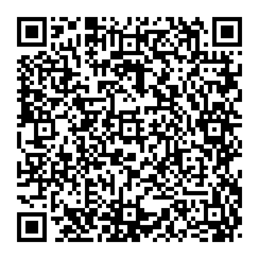 Skann QR-kode