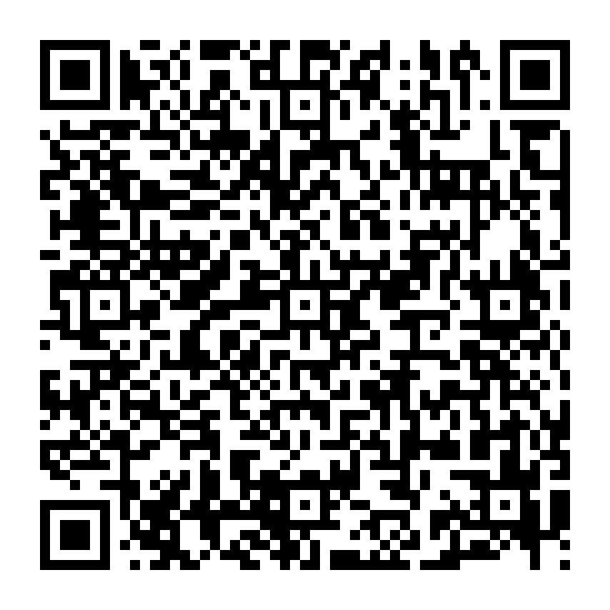 Skann QR-kode