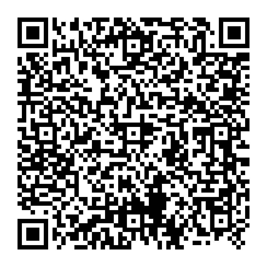 Skann QR-kode