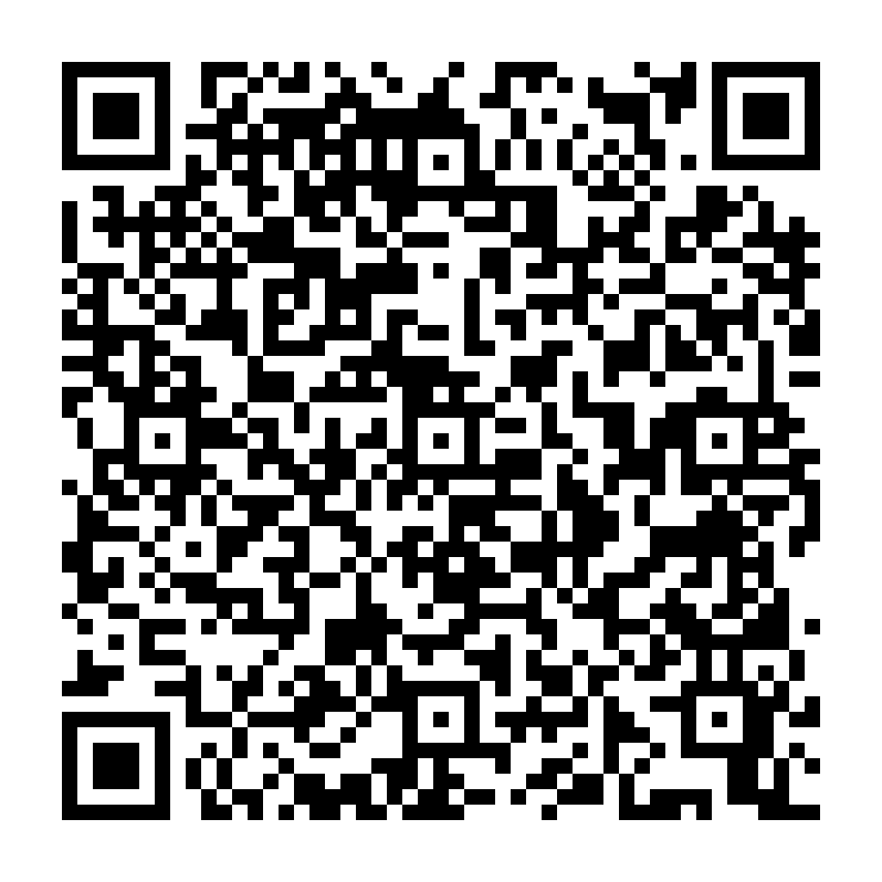 Skann QR-kode