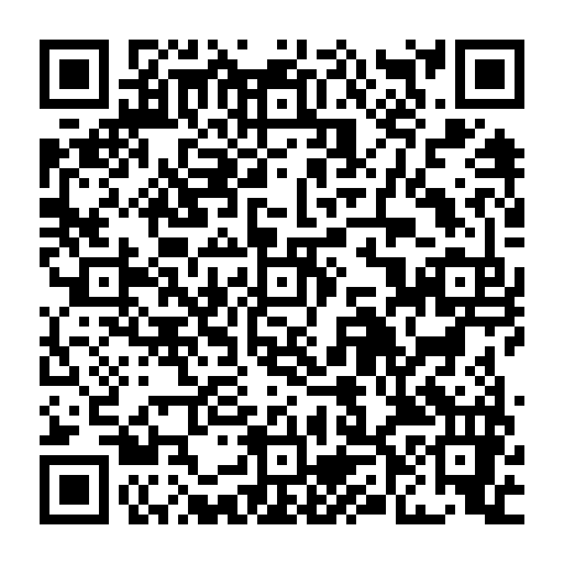 Skann QR-kode