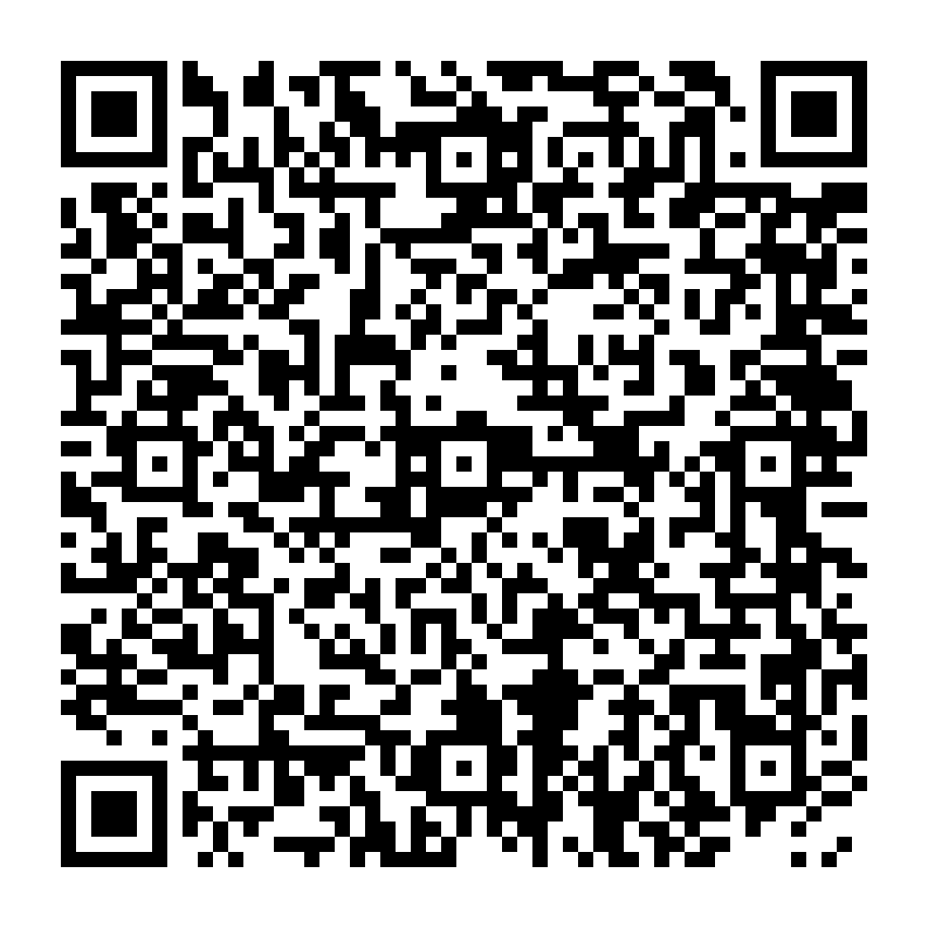 Skann QR-kode