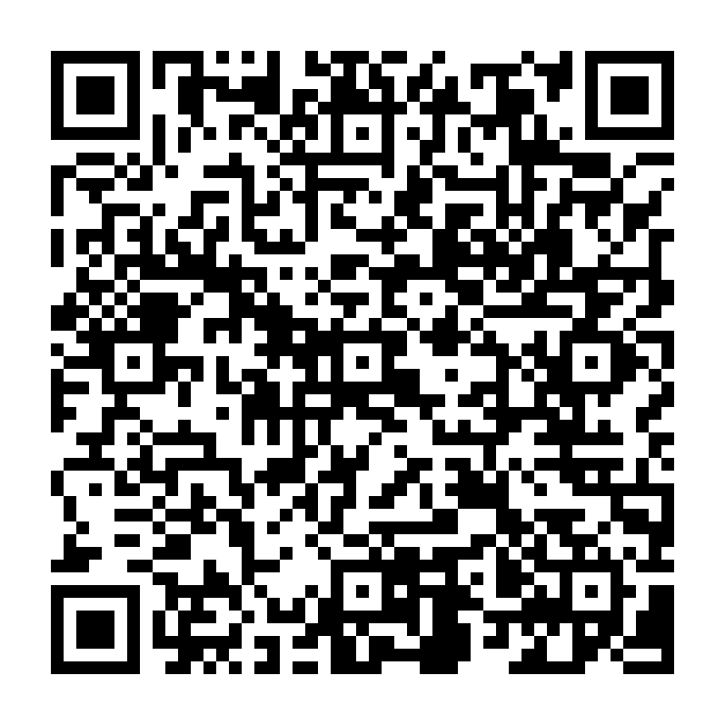 Skann QR-kode