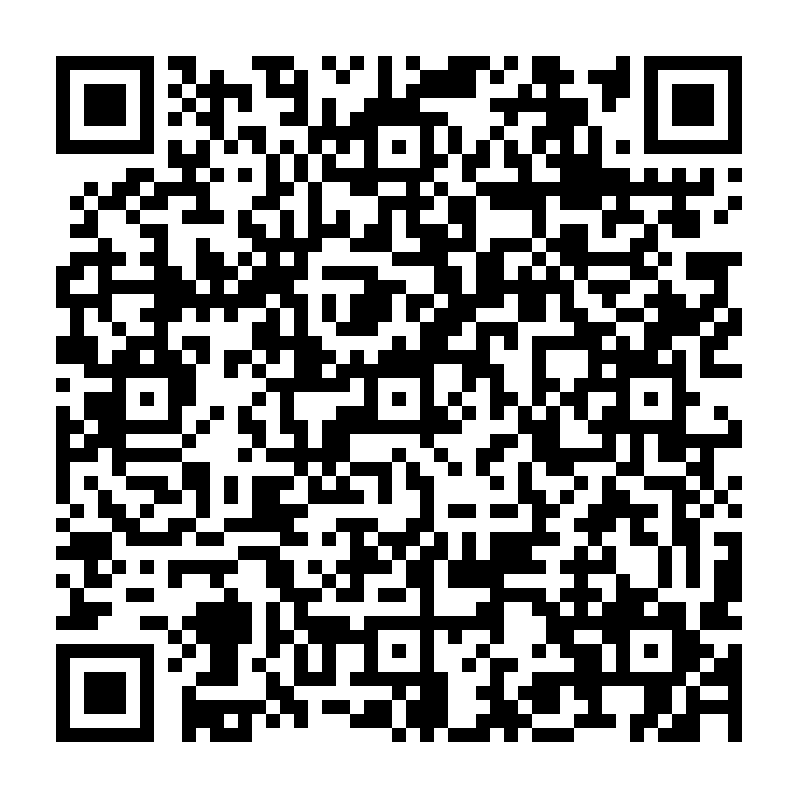 Skann QR-kode
